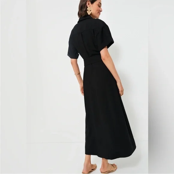 chinese dress ladies Lucienne Dress – Gillian Stevens